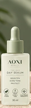 AOXI Day Serum